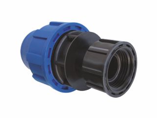 KPE holl. átmenet B 32x1col O-gyűrűs (WEB)
