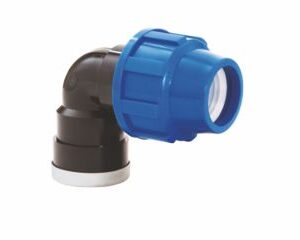 KPE könyök B 20x3/4col (WEB)