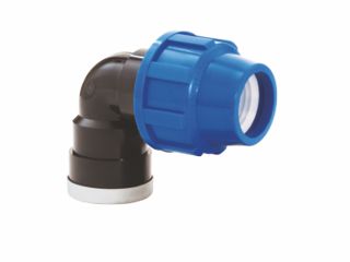 KPE könyök B 32x3/4col (WEB)