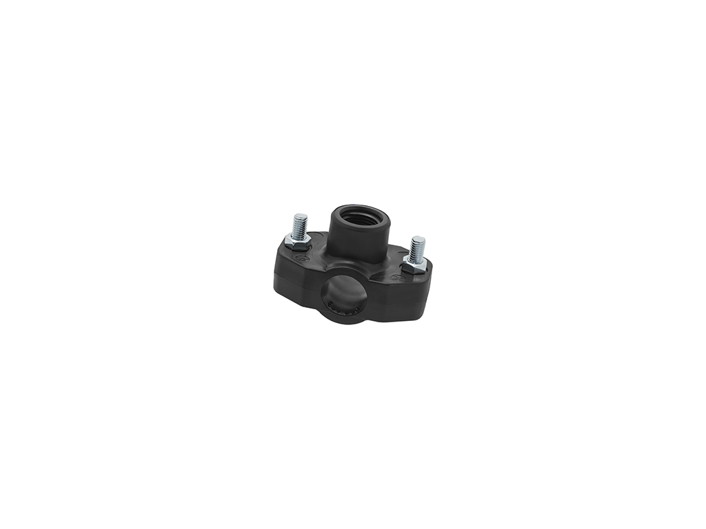 KPE nyeregidom 25x1/2col SG
