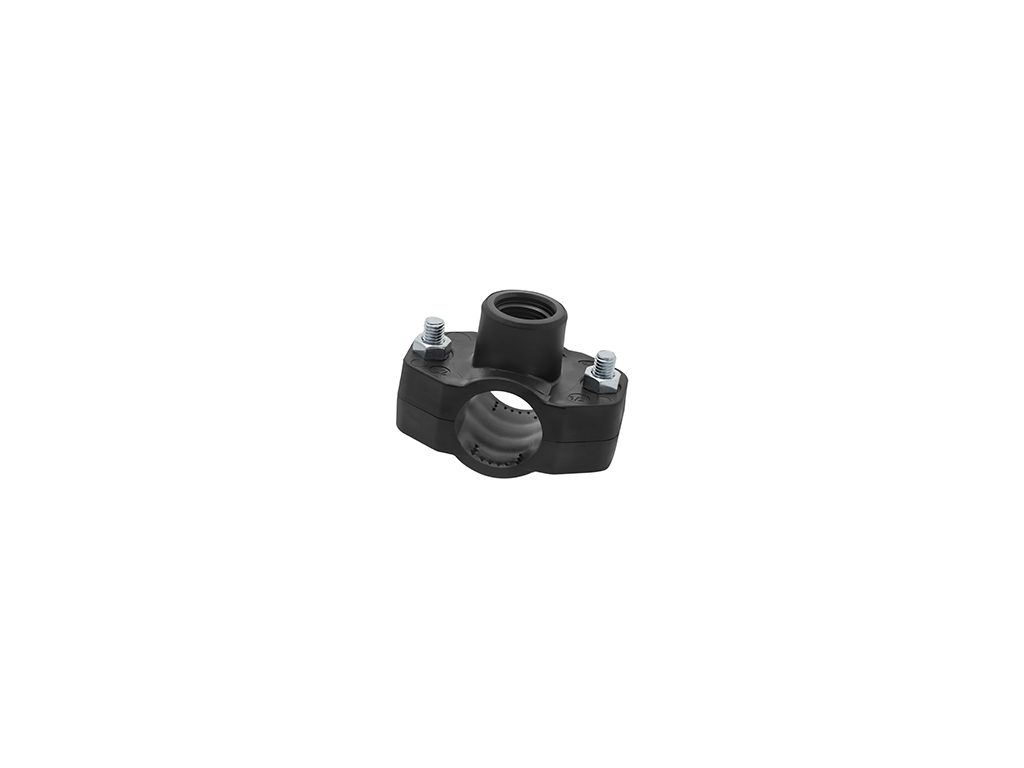 KPE nyeregidom 32x 1/2col SG