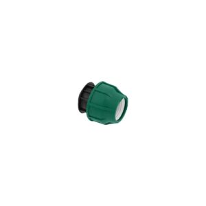 MPE átmenet B 32x 1/2col (10bar) SG