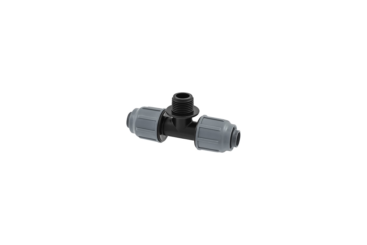 Fix kúpos T idom K 20 x 1/2col x 20