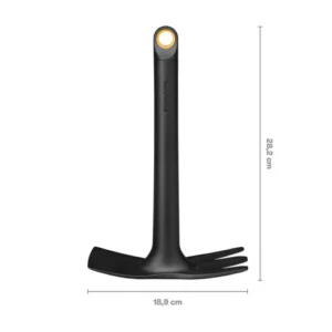 Fiskars Solid ültetőkapa