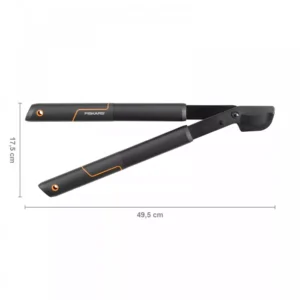 Fiskars Singlestep ágvágó S/M