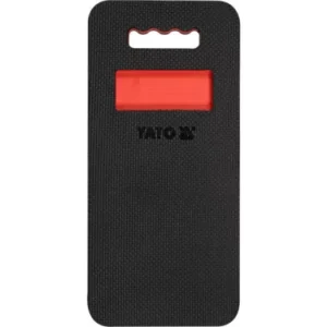 Yato Térdeplő szivacs 450 x 210 x 30 mm