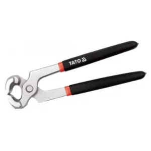 Yato Harapófogó 160mm