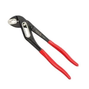 Yato Vízpumpafogó 250mm