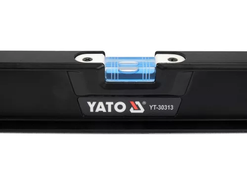 Yato Üthető vízmérték 600mm 3 libellás - Image 5