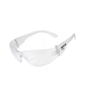 Yato Védőszemüveg víztiszta