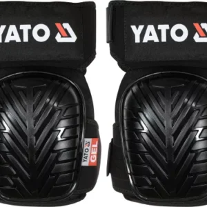Yato Térdvédő GEL