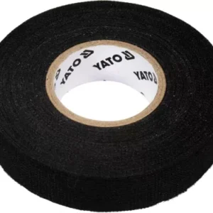 Yato Szövetszalag 19 x 0,3 mm 15 m