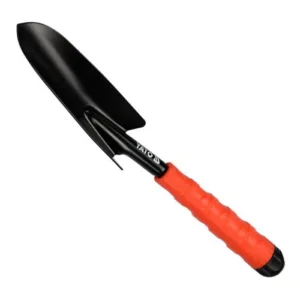 Yato Ültetőkanál 350mm