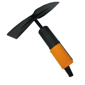 Fiskars Dupla kapa, Quikfit