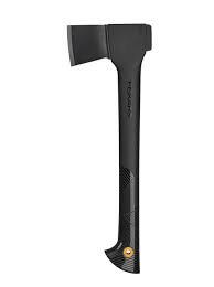 Fiskars Solid fejsze A10 - Image 3