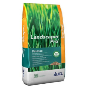 Landscaper pro finesse 5KG