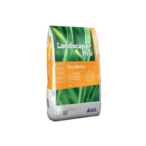 Landscaper Pro Pre-Winter 4-5 hó 15KG
