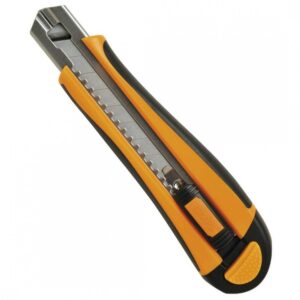 Fiskars Pengekés 18mm