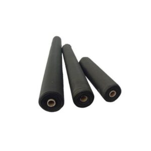 Nortene Geotextília méretre vágott 2m szélesség (100g)