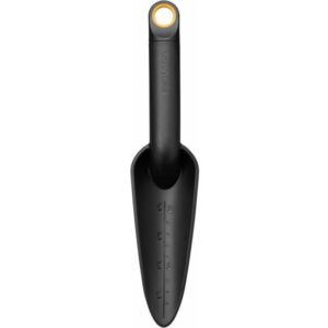 Fiskars Solid keskeny ültetőkanál