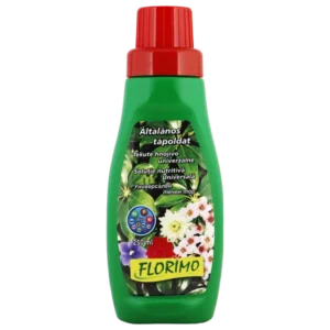 Florimo Általános tápoldat 250 mL