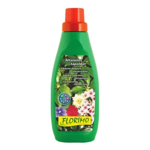 Florimo Általános tápoldat 500 mL