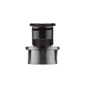 Hunter PROS-00 spray típusú fúvóka adapter