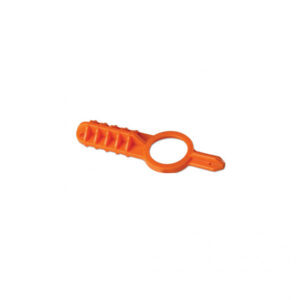 Hunter MP-TOOL MP Rotator beállító szerszám