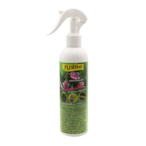 FLORIMO növényápoló szer 250 mL