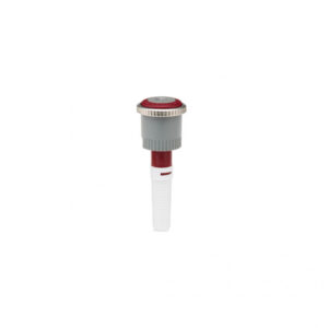 Hunter MP-815-SR-90 fúvóka 3 m 90-210° Bordó