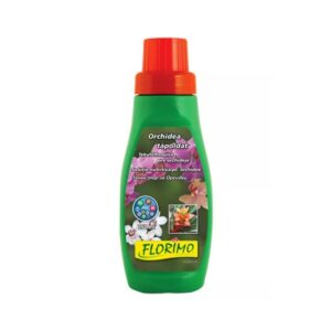 Florimo Orchidea tápoldat 250 mL