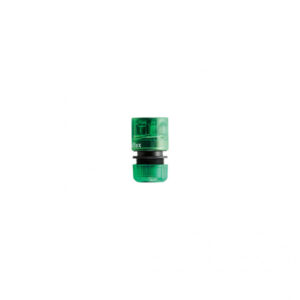 Heliflex csatlakozó tömlő végére 1/2col
