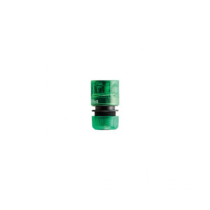 Heliflex csatlakozó tömlő végére 3/4"