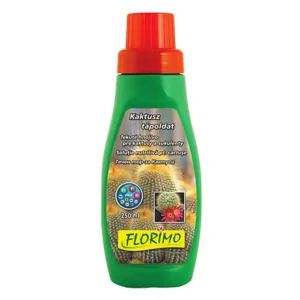 Florimo Kaktusz tápoldat 250 mL