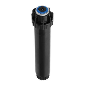 Hunter MP ECO 3000 szórófej, MP Rotator fúvókával, 8,5 m, 90-210°