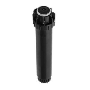 Hunter MP ECO 2000 szórófej, MP Rotator fúvókával, 6 m, 90-210°