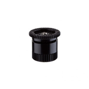 Hunter PSU-04-15A szórófej 15A (fekete) fúvókával