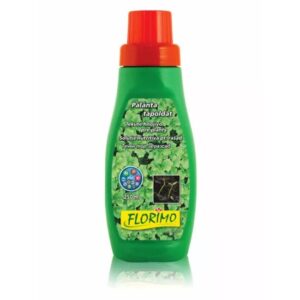 Florimo Palánta tápoldat 250 mL