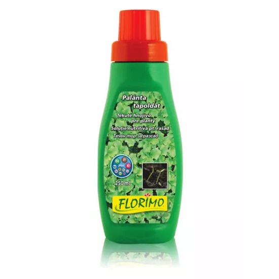 Florimo Palánta tápoldat 250 mL