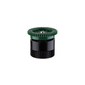 Hunter PSU-04-12A szórófej 12A (zöld) fúvókával