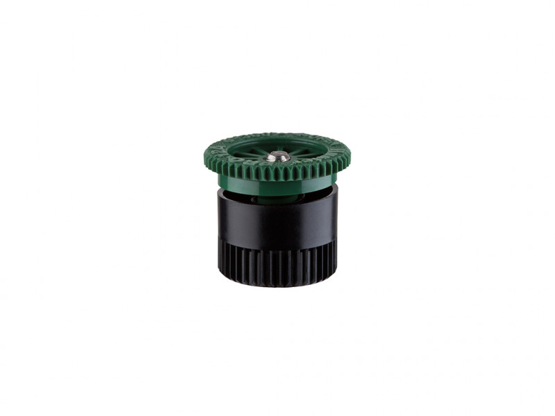 Hunter PSU-04-12A szórófej 12A (zöld) fúvókával
