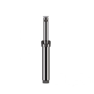 Hunter PSU-04-5SS, szórófej, sávöntöző SS530 (1,5x9m) fúvókával
