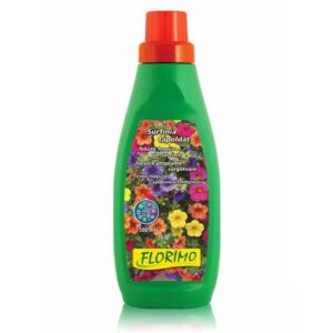 Florimo Surfinia tápoldat 500 mL