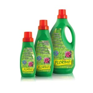 Florimo Szobanövény tápoldat 1000 mL