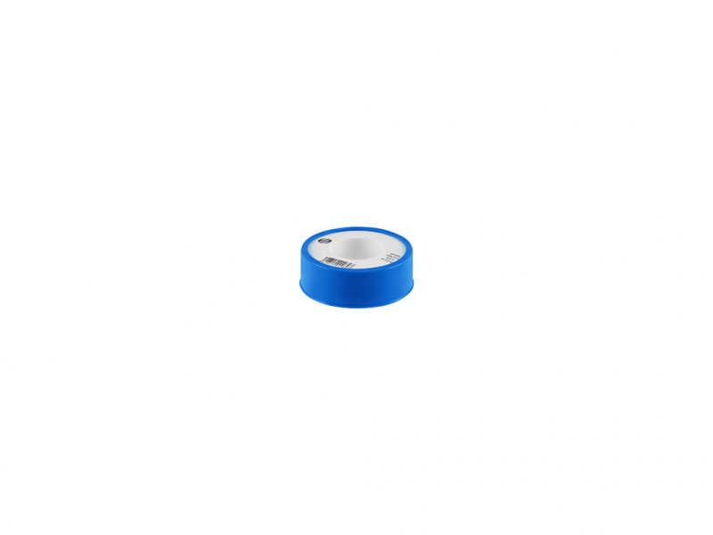 Teflon tömítősz. 0,075mmx12m vízre