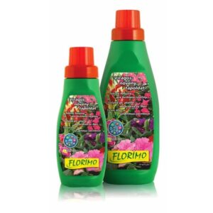 Florimo Virágos növény tápoldat 250 mL