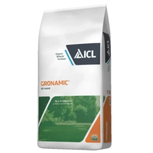 Gronamic Sport All-round 10-4-5 +2+0,5Fe 25kg