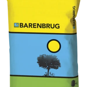 Barenbrug Mow Saver - 15 kg