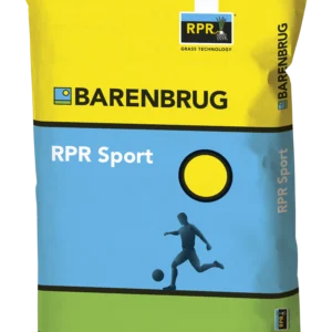 Barenbrug RPR – Sport 15 kg