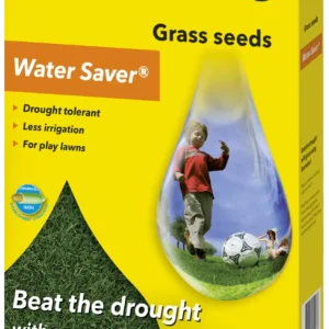 Barenbrug Water Saver - 1 kg